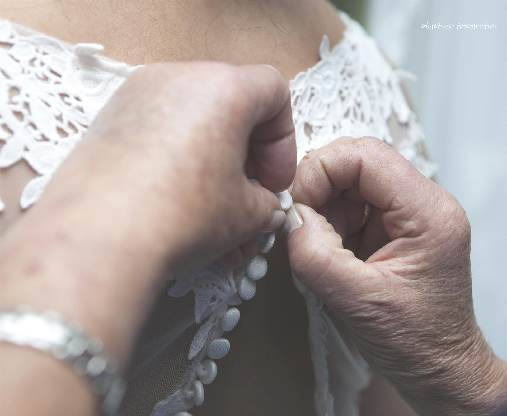 Fotógrafo de bodas en Lugo