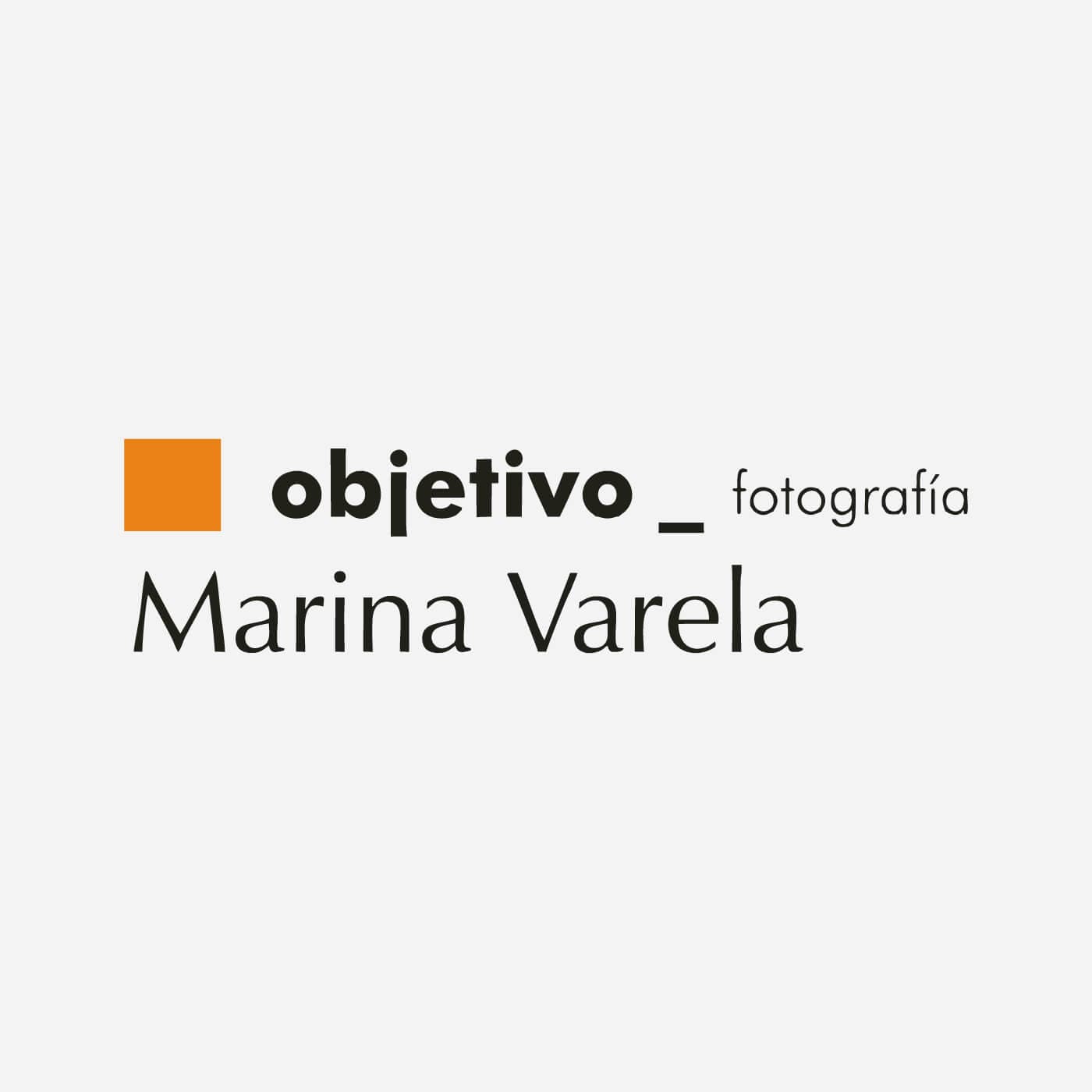 Objetivo Fotografía - Fotógrafos en Lugo