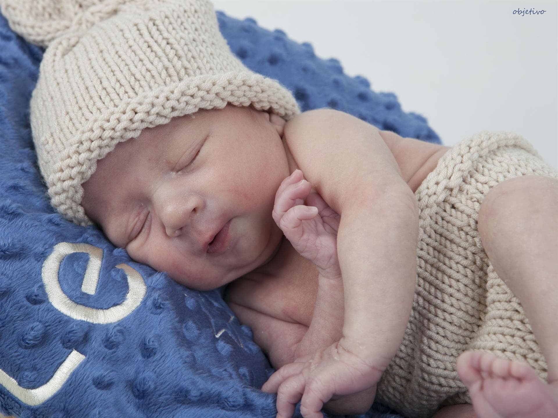 Sesiones de fotografía en estudio en Lugo