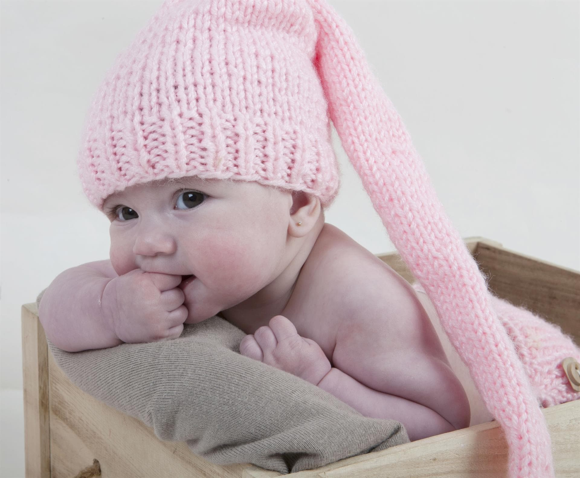 Sesiones de fotografía en estudio en Lugo