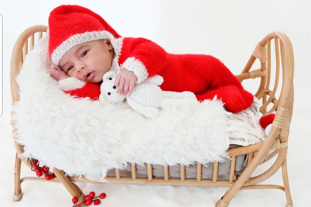 Sesiones de fotografía en estudio en Lugo